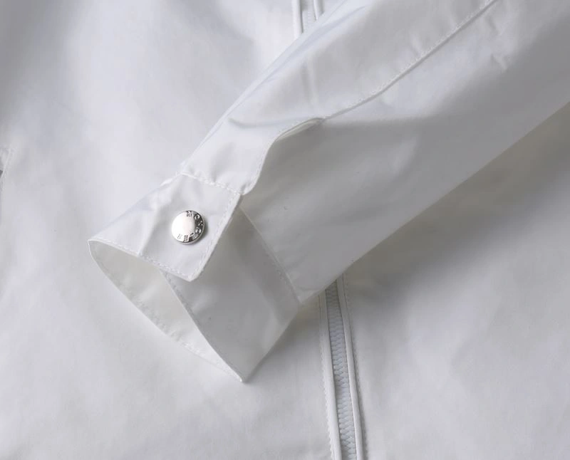 Moncler Outwear WellDesigned 141984