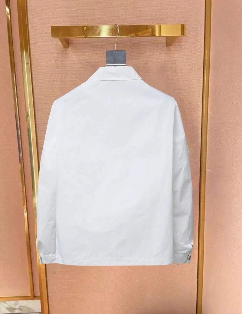 Moncler Outwear WellDesigned 141984