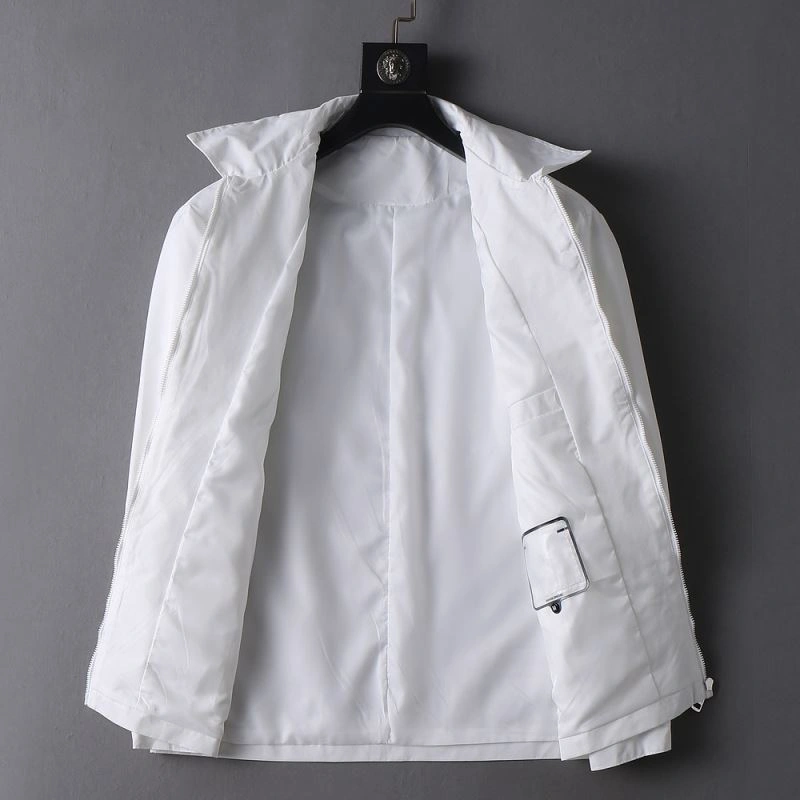 Moncler Outwear WellDesigned 141984