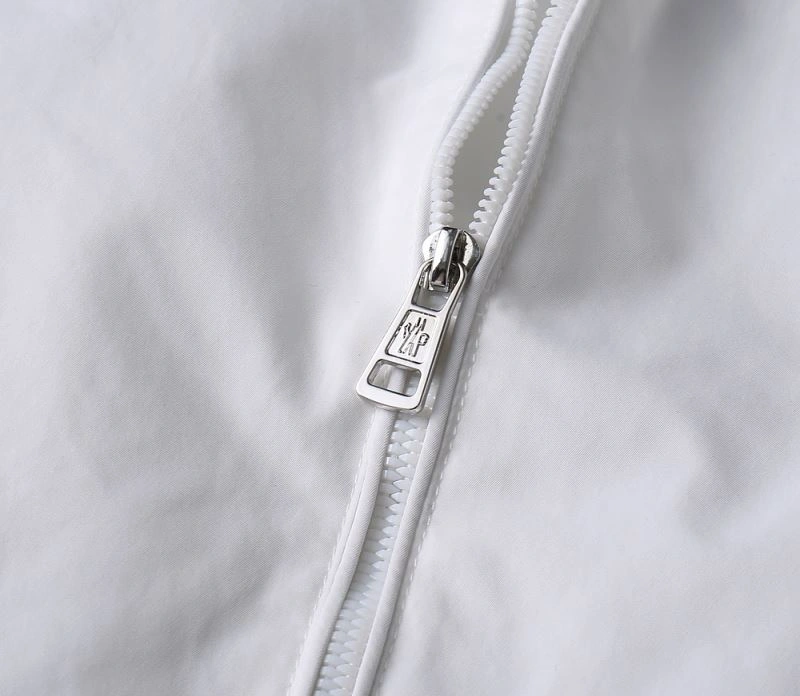 Moncler Outwear WellDesigned 141984