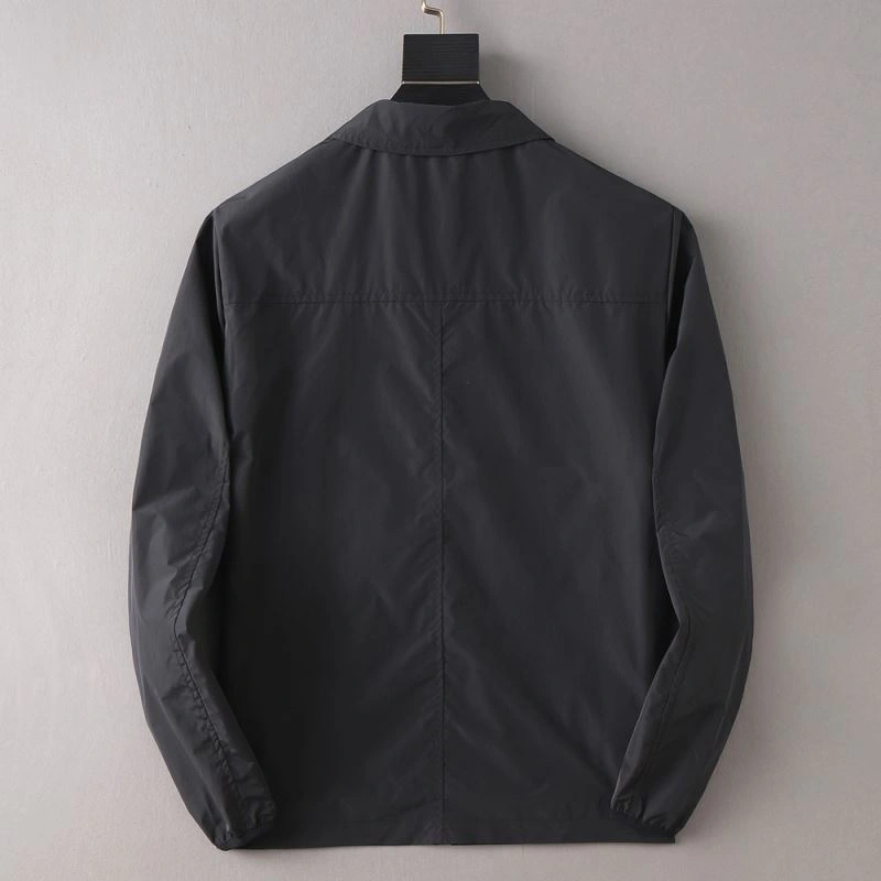 Moncler Outwear Fashionable 141985