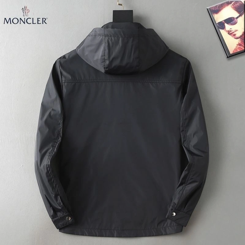 Popular Moncler Outwear 141987