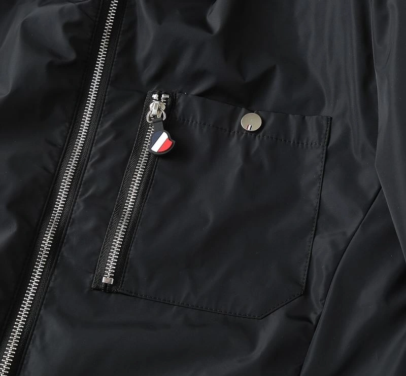 Popular Moncler Outwear 141987