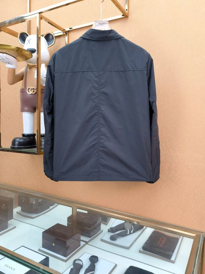 Upgraded Moncler Outwear 141983