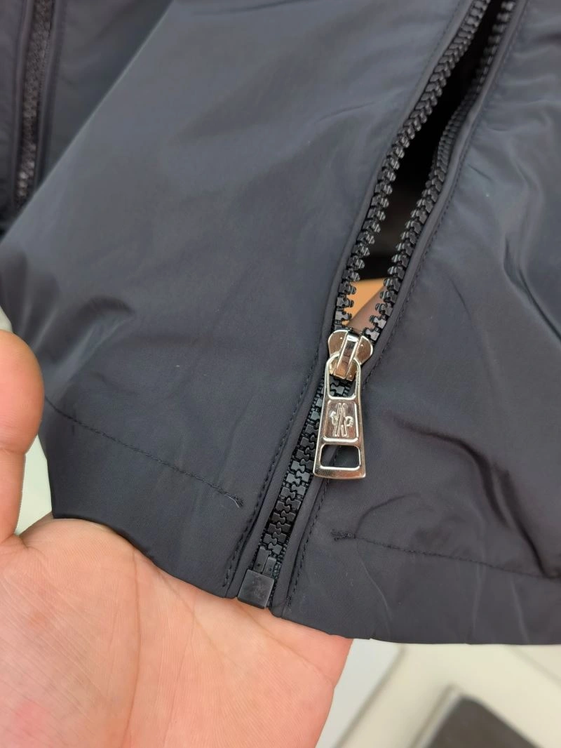 Upgraded Moncler Outwear 141983