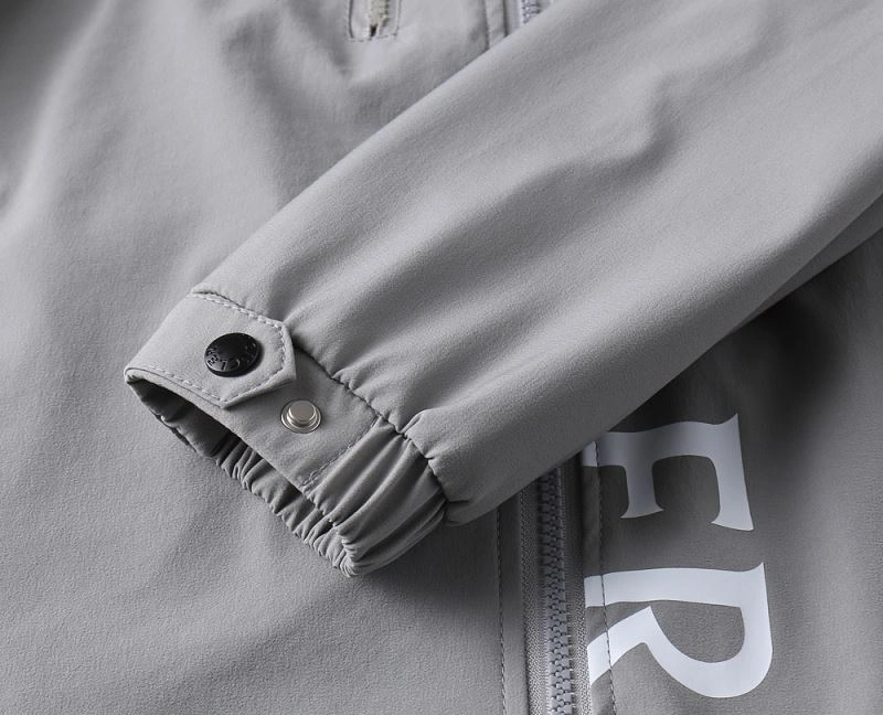 Moncler Outwear Bold 141981