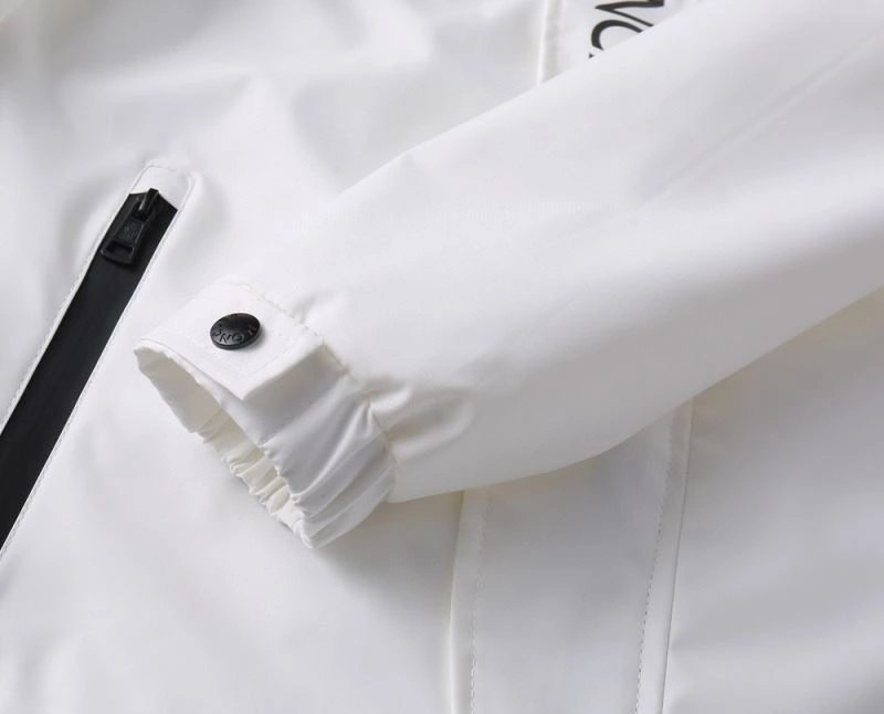 SunProtective Moncler Outwear 141982