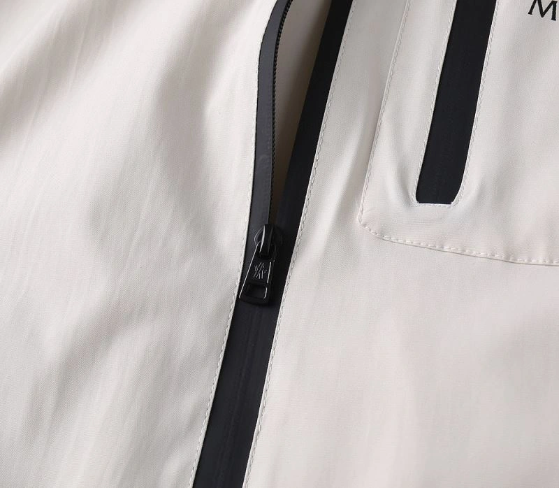 Moncler Outwear Tailored 141979