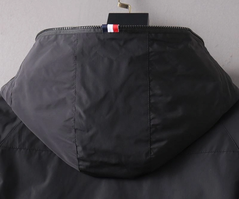 Moncler Outwear GoodFit 141978