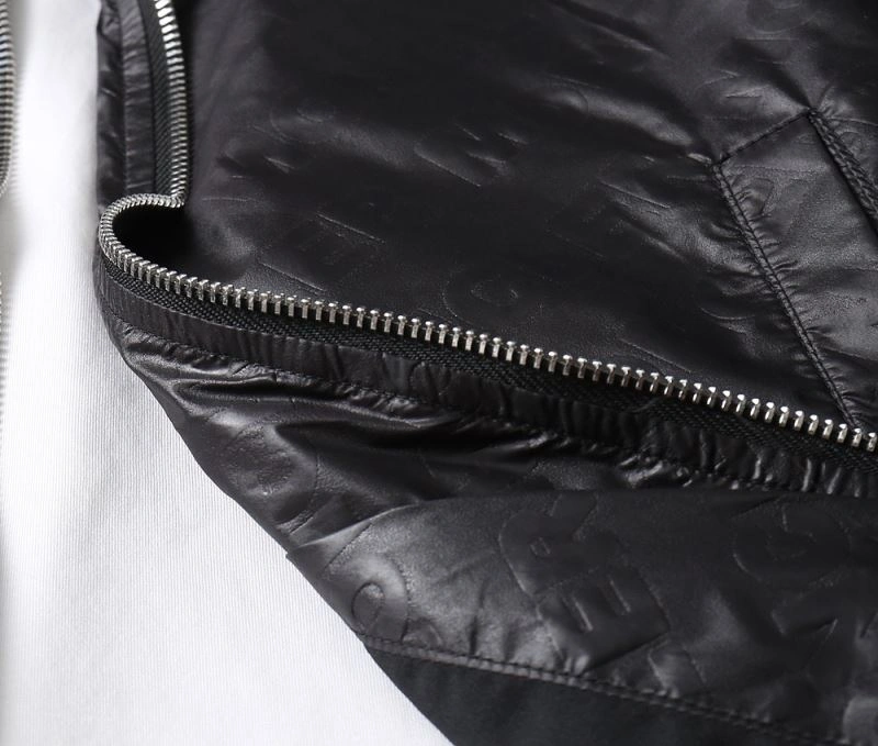 Moncler Outwear OdorResistant 141977