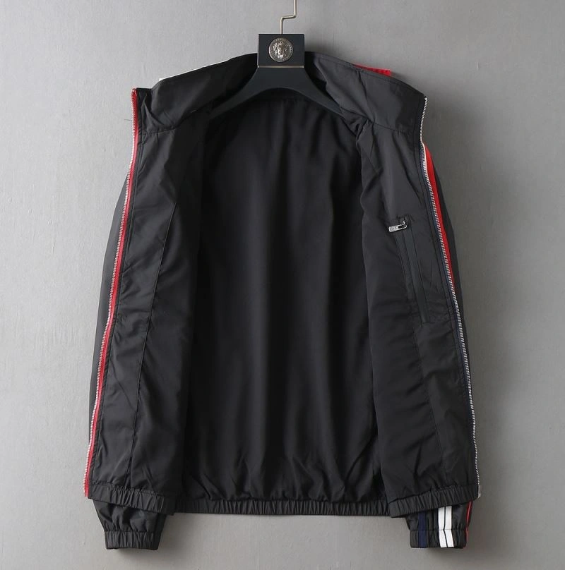Sophisticated Moncler Outwear 141974