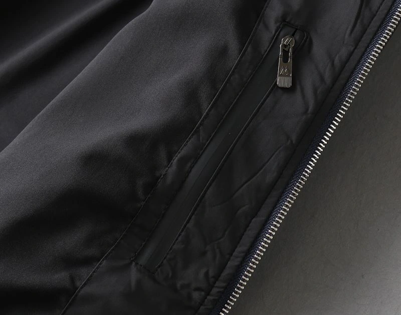 Sophisticated Moncler Outwear 141974