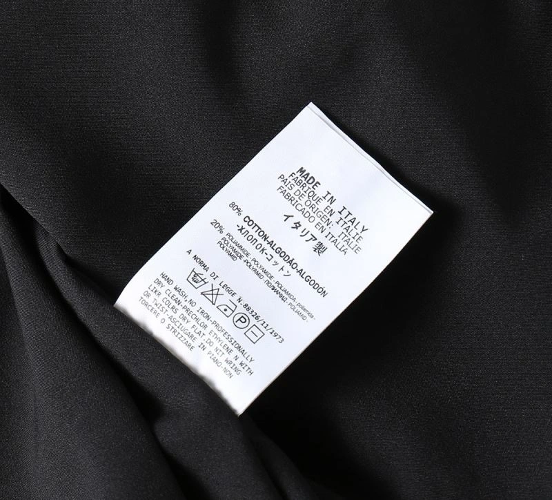 Sophisticated Moncler Outwear 141974