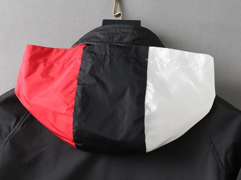 Sophisticated Moncler Outwear 141974