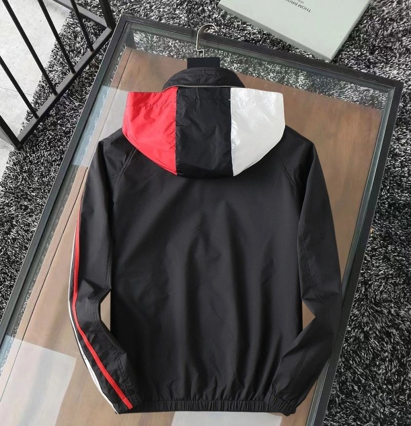 Sophisticated Moncler Outwear 141974