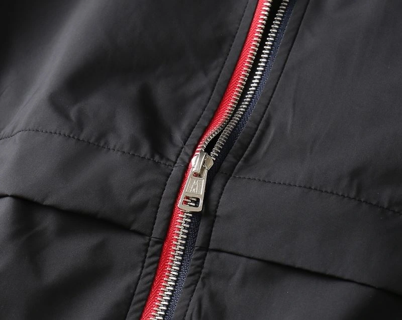 Sophisticated Moncler Outwear 141974