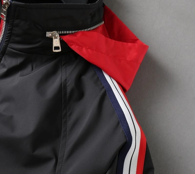 Sophisticated Moncler Outwear 141974
