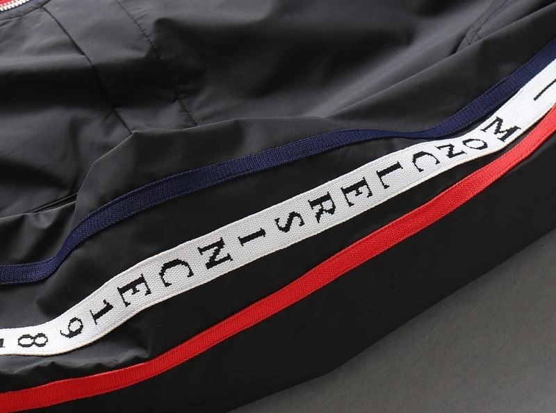 Sophisticated Moncler Outwear 141974