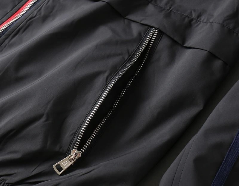 Sophisticated Moncler Outwear 141974
