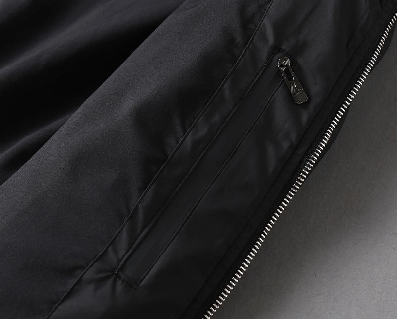 MultiPurpose Moncler Outwear 141971