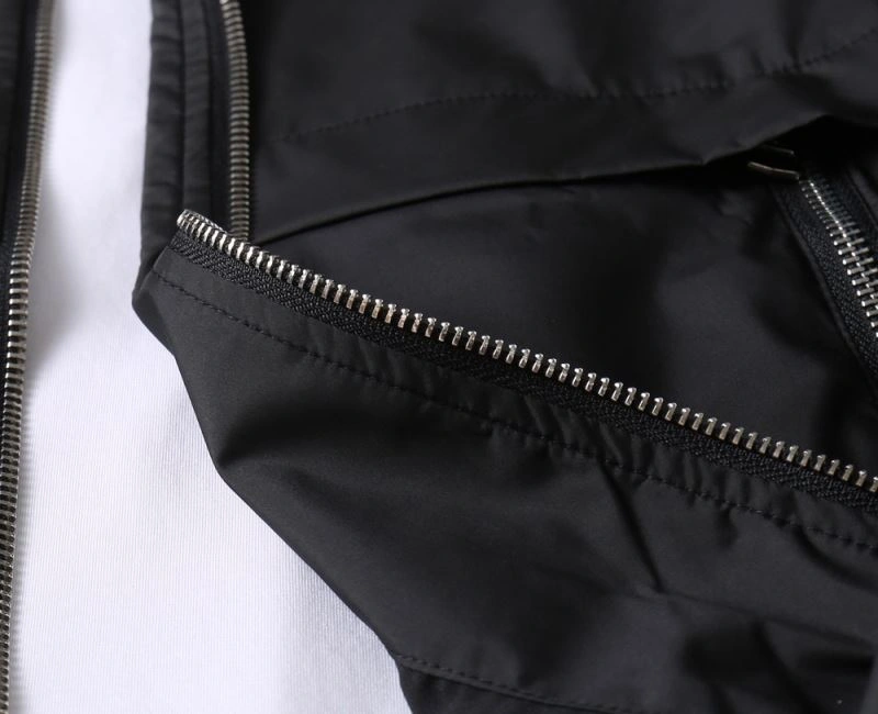 MultiPurpose Moncler Outwear 141971