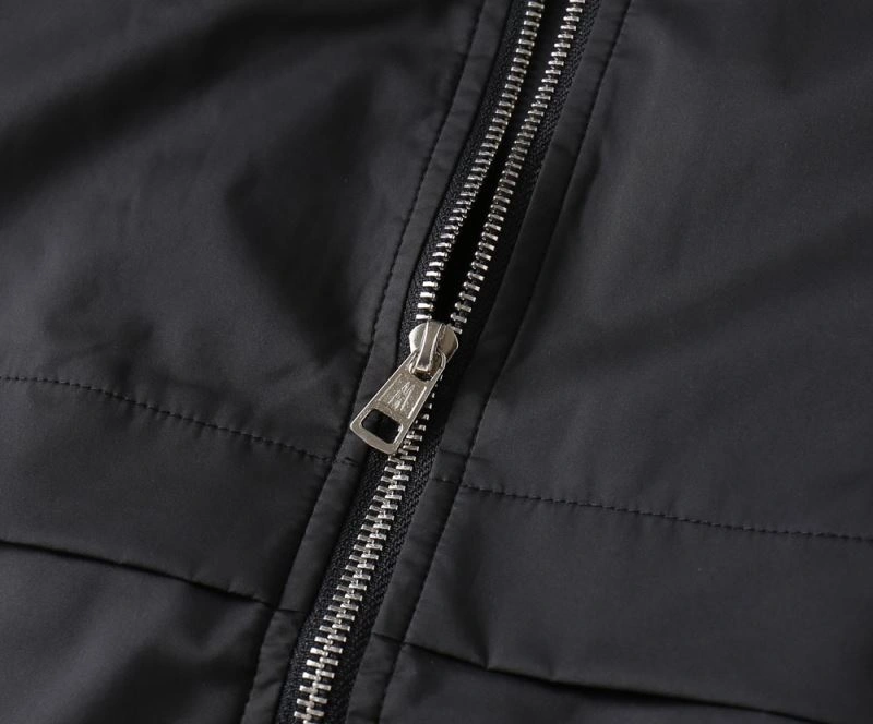 MultiPurpose Moncler Outwear 141971