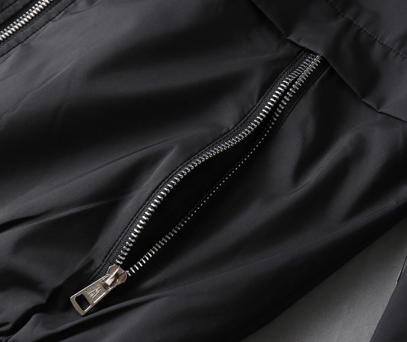 MultiPurpose Moncler Outwear 141971