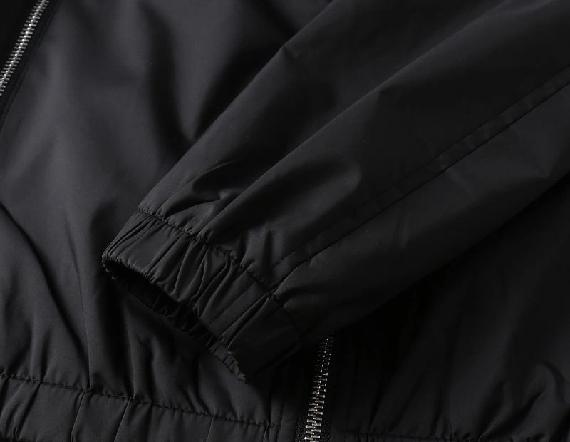 MultiPurpose Moncler Outwear 141971