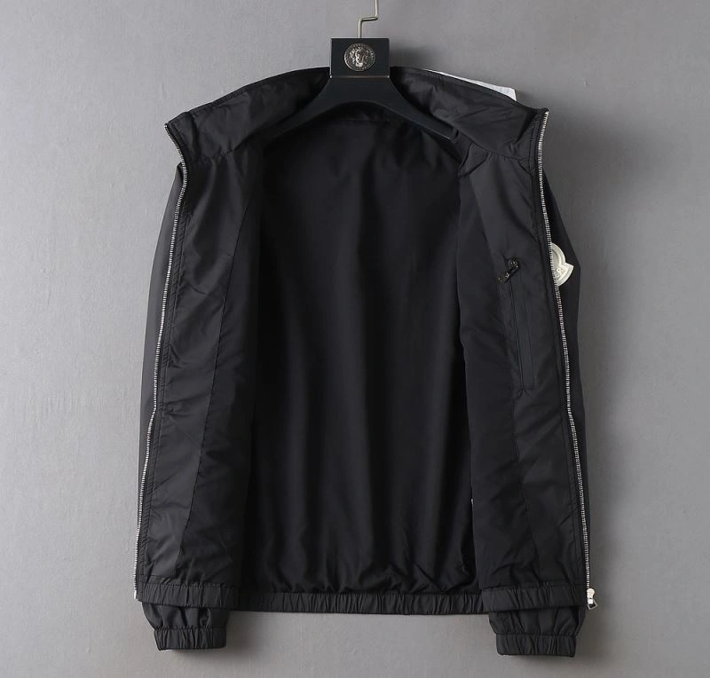 MultiPurpose Moncler Outwear 141971