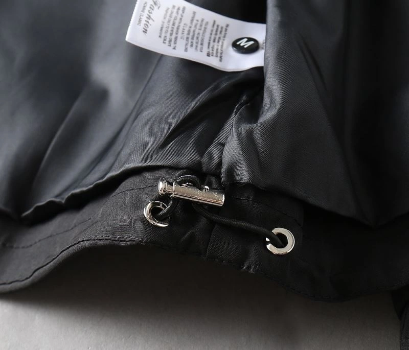 Lightweight Moncler Outwear 141967