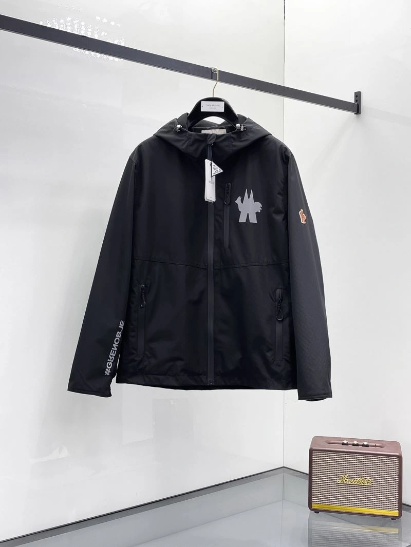 OnTrend Moncler Outwear 141972