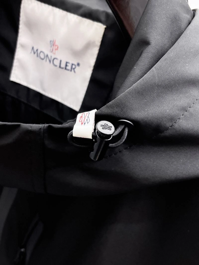 OnTrend Moncler Outwear 141972