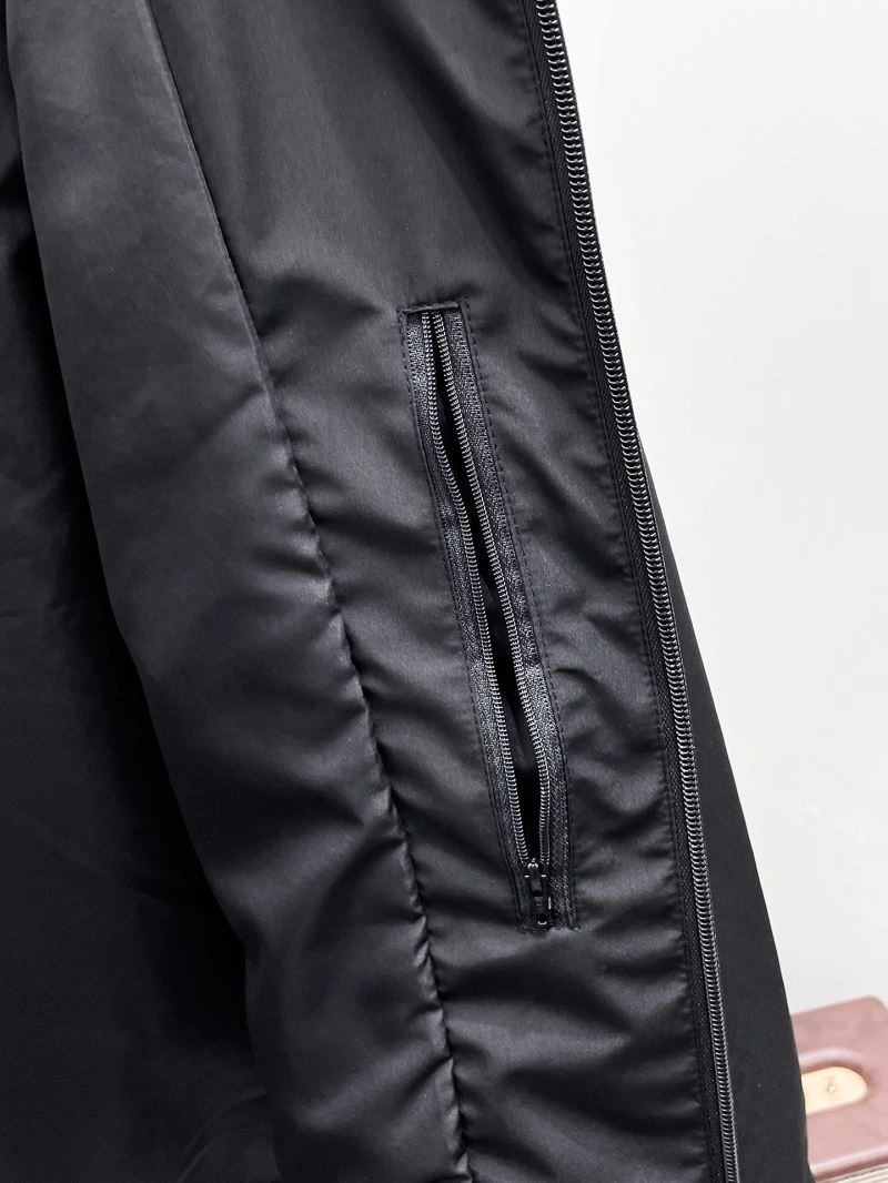 OnTrend Moncler Outwear 141972