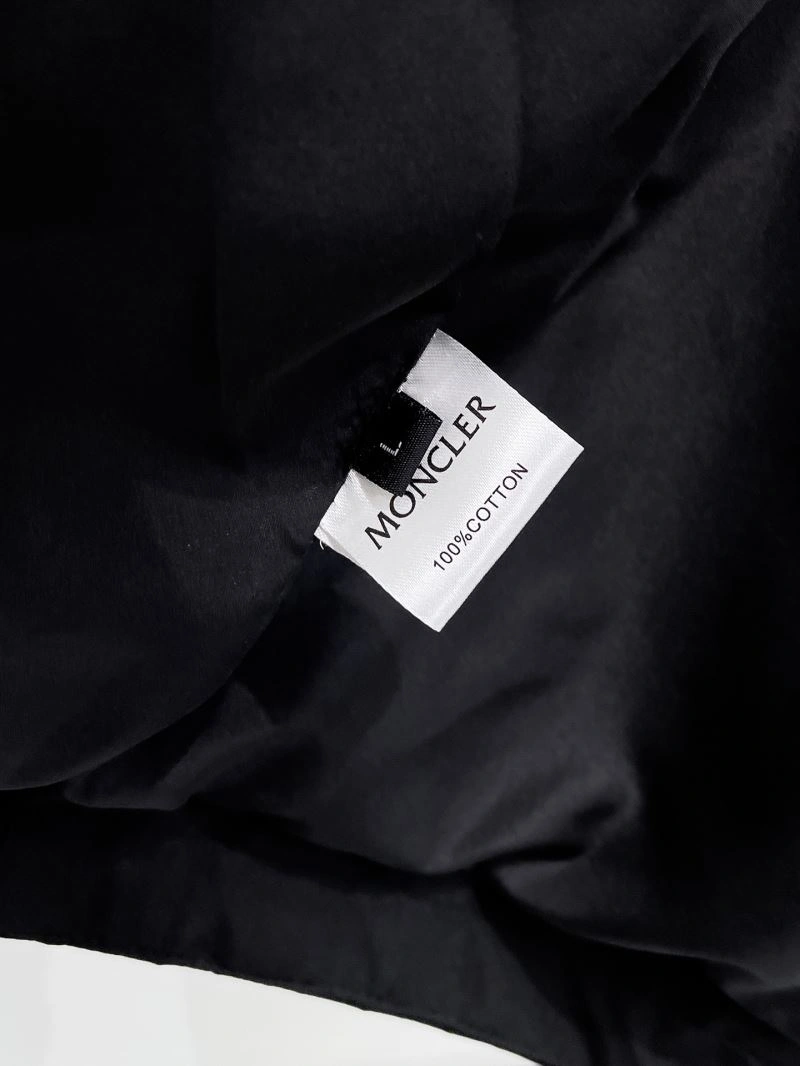OnTrend Moncler Outwear 141972