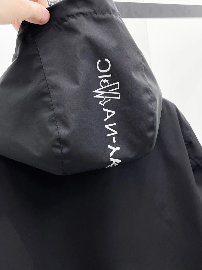 OnTrend Moncler Outwear 141972
