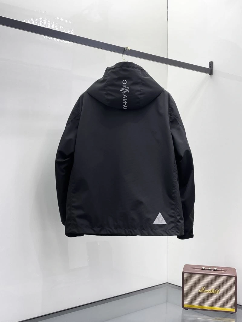 OnTrend Moncler Outwear 141972