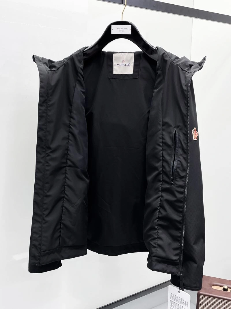 OnTrend Moncler Outwear 141972