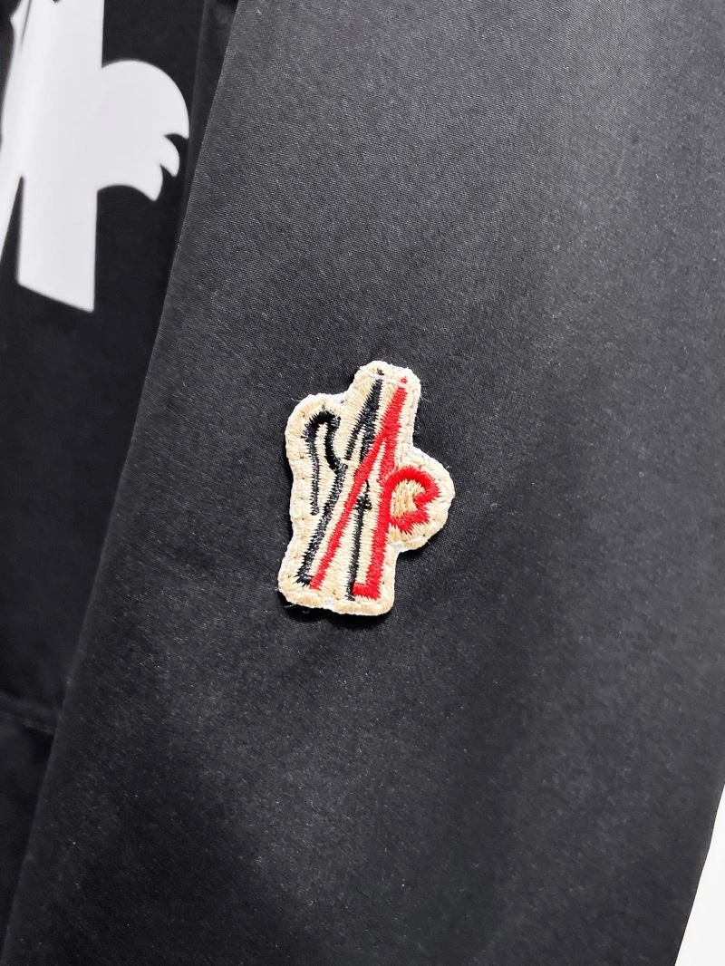 OnTrend Moncler Outwear 141972