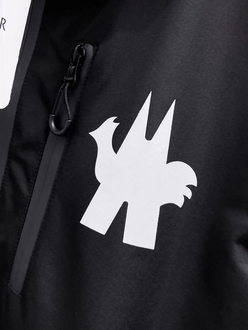 OnTrend Moncler Outwear 141972