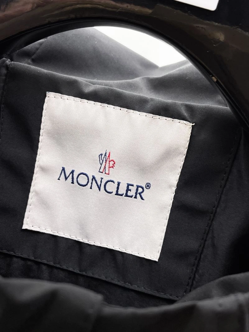 OnTrend Moncler Outwear 141972