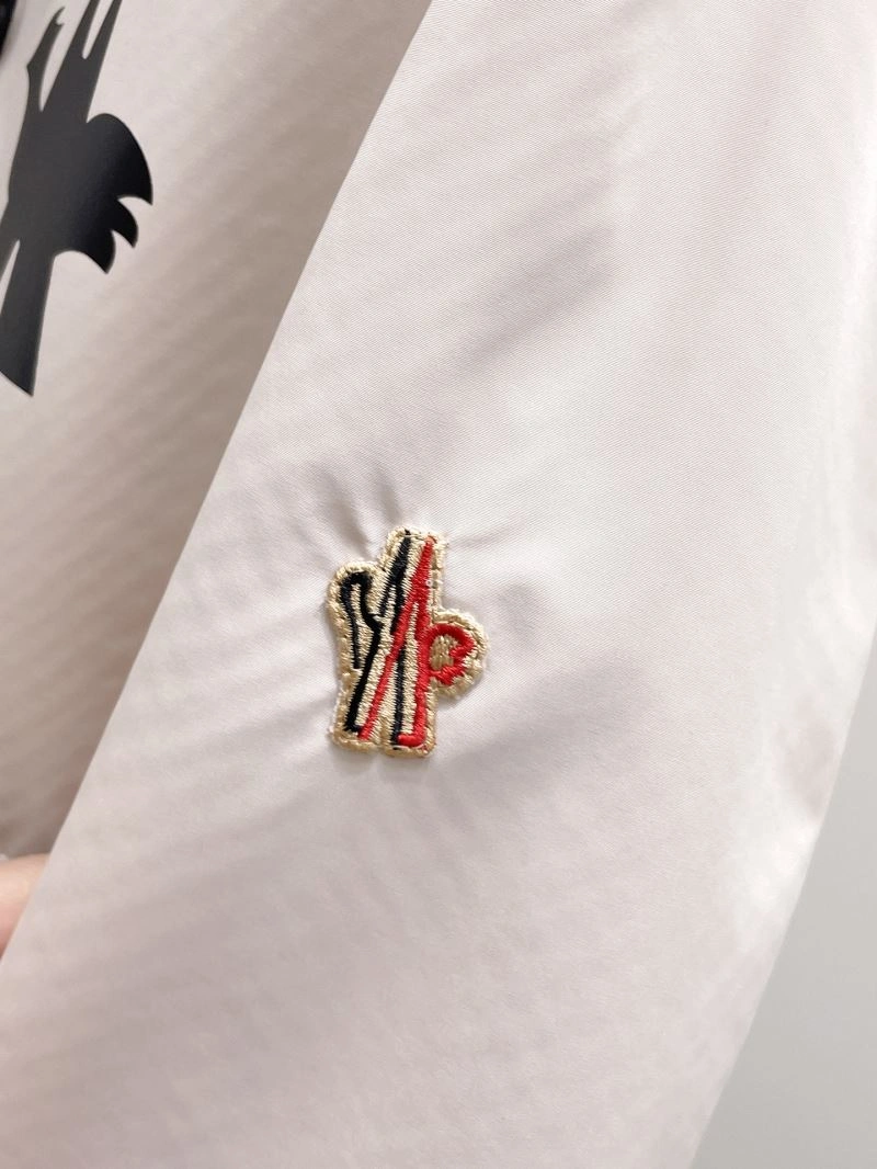 Moncler Outwear Unique 141973