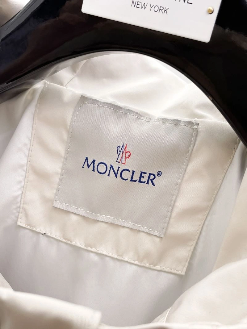 Moncler Outwear Unique 141973