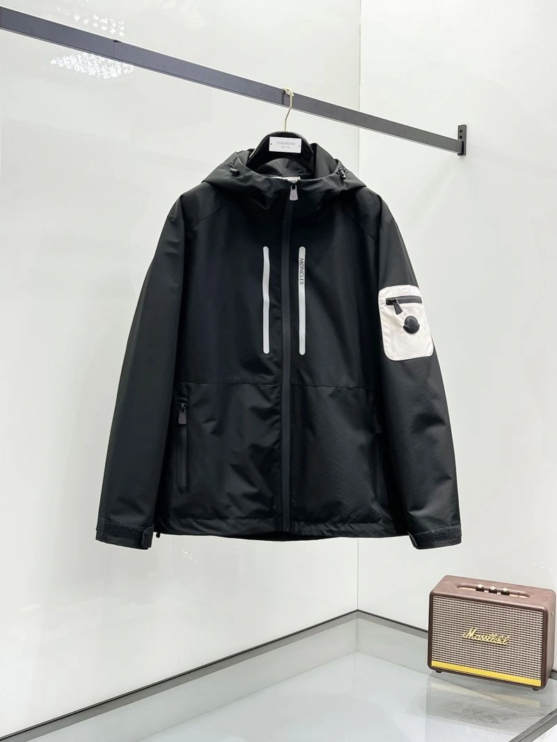 AllSeason Moncler Outwear 141953