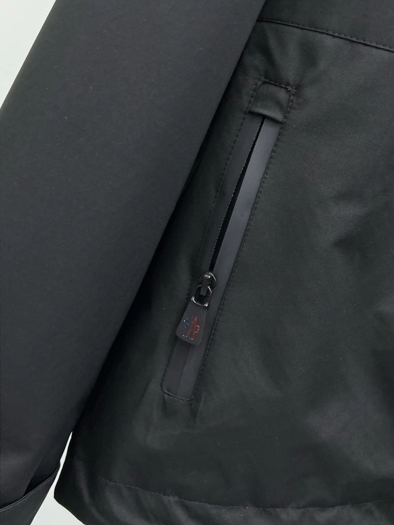 AllSeason Moncler Outwear 141953