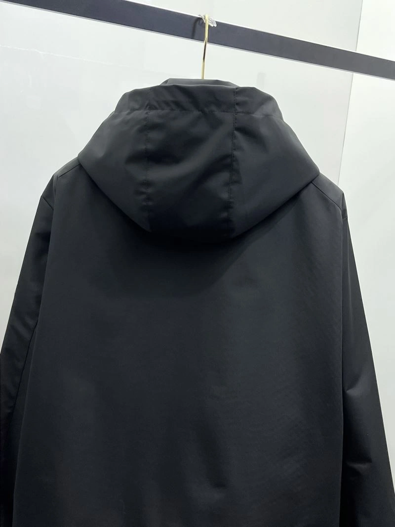 AllSeason Moncler Outwear 141953