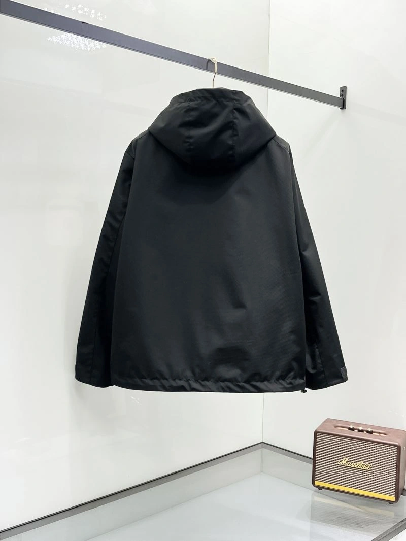 AllSeason Moncler Outwear 141953