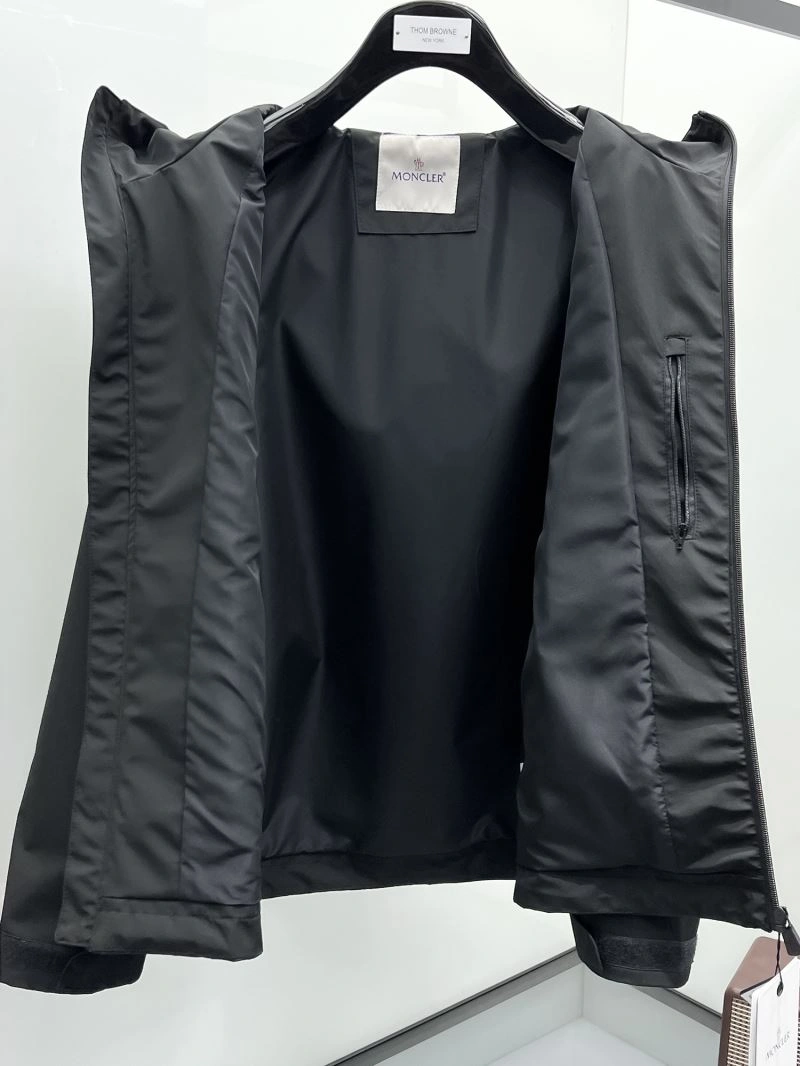 AllSeason Moncler Outwear 141953