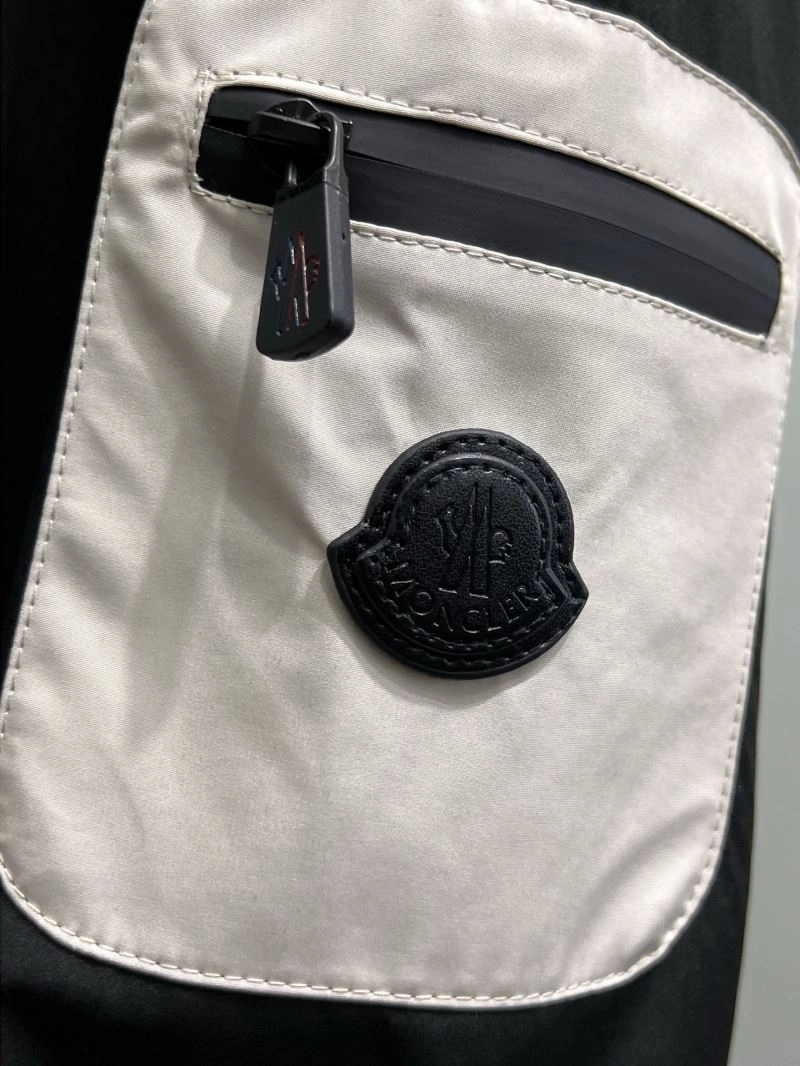 AllSeason Moncler Outwear 141953