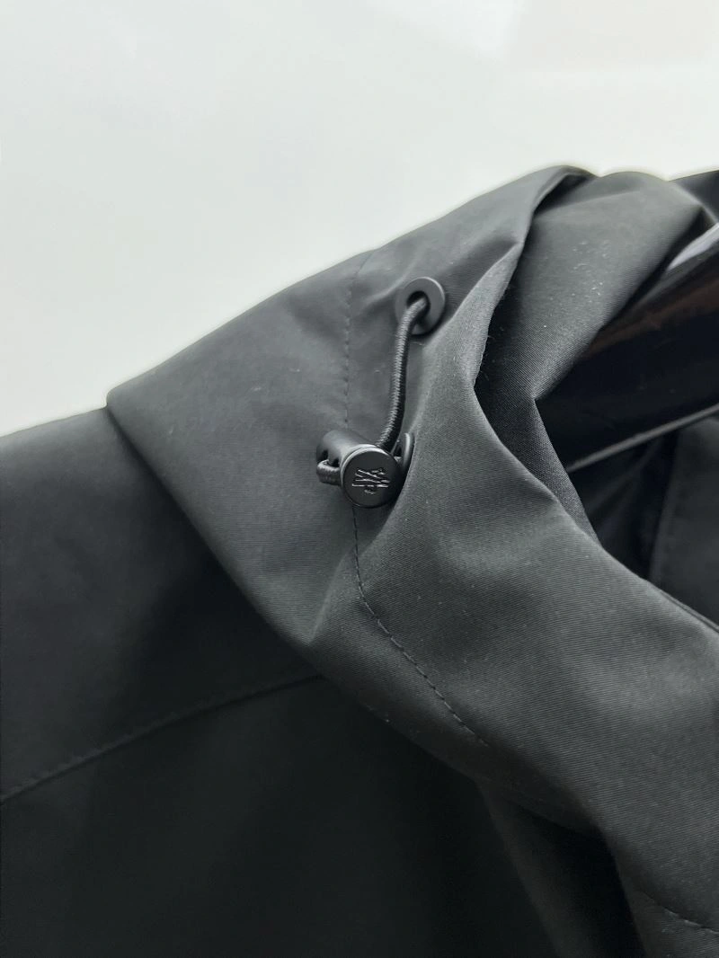 AllSeason Moncler Outwear 141953