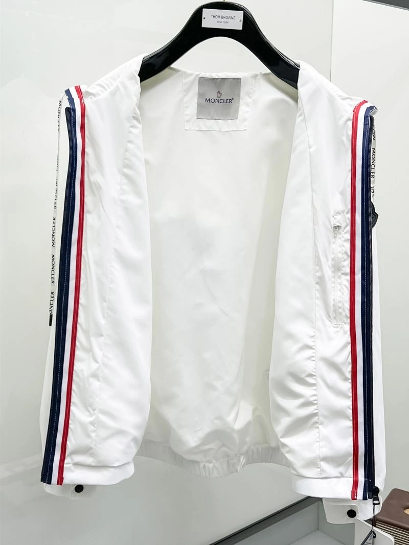 Durable Moncler Outwear 141955